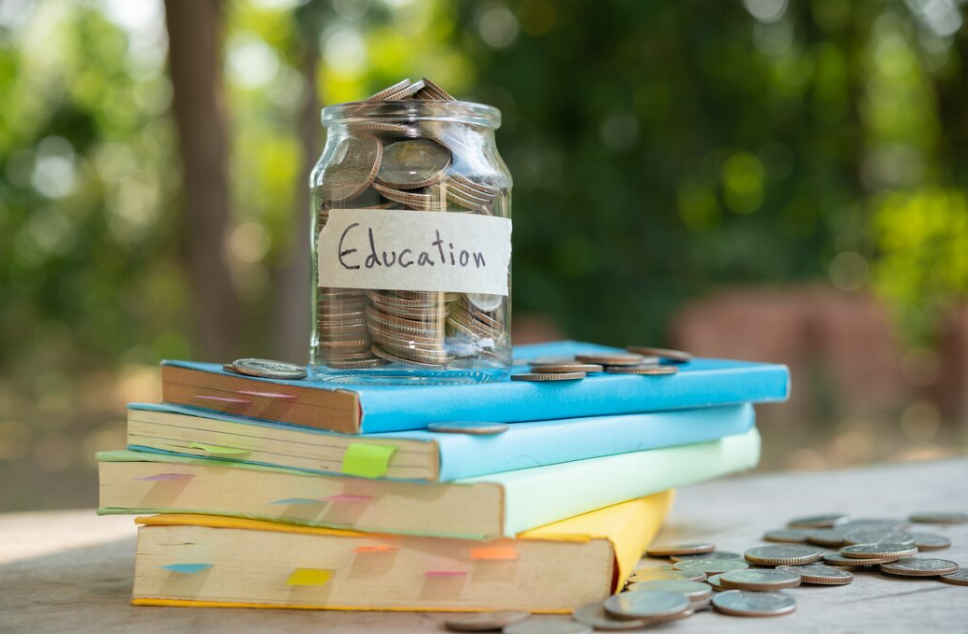 Mantap! Puspenma dan LPDP Percepat Penyaluran Beasiswa 2025 untuk Awardee Kemenag